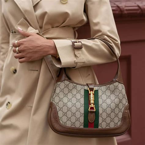 house of fraser gucci bag|Gucci purses for women.